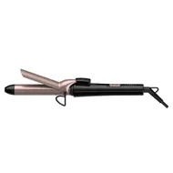 Carmen CCT2520B