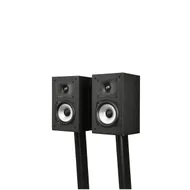 Polk MXT15 PER SET Zwart