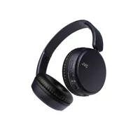 JVC HA-S36W Blauw