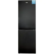 Frilec BONN328-040BB Zwart