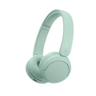 Sony WH-CH535G Groen