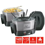 Fritel FF 1400