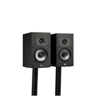 Polk MXT20 PER SET Zwart