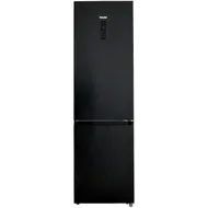 Frilec BONN380-NFD-030ADI Inox