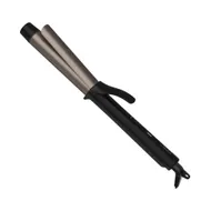 Carmen CCT2810B