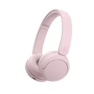 Sony WH-CH535P Roze