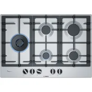 Bosch PCS7A5C90N