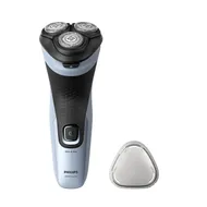 Philips X3003/00 Series 3000