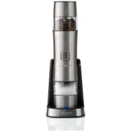 Cuisinart SG6E