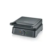 Severin WA2130