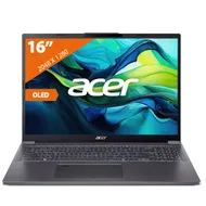Acer Aspire 16 A16-71M-7138