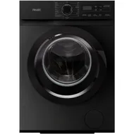 Frilec KOBLENZ8214WA-030B Zwart