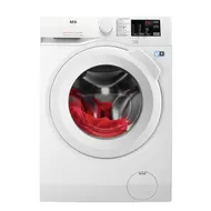 AEG LF628400 ProSense Wit