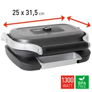Fritel GR 1360