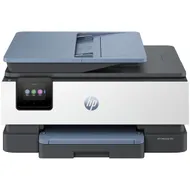HP OfficeJet Pro 8125e