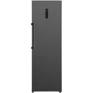 Frilec BONN375-V-HE-040DDI Inox