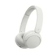 Sony WH-CH535W Wit