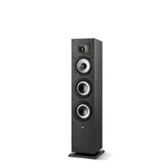 Polk MXT60 PER STUK Zwart