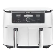 Ninja AF400EU XXL W Wit