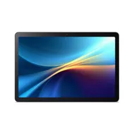 Acer Iconia V11 (V11-11-83VS)