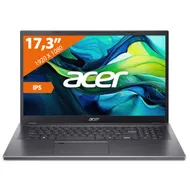 Acer Aspire 17 A17-51M-50F6