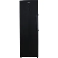 Frilec BREMEN295-NF-H-040DDI Inox