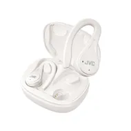 JVC HA-EC25T Wit