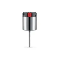 Sage FusionCap™ SCA005BSS0ZEU0