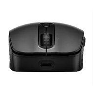 HP 690 Qi-Charging Wireless Mouse EURO