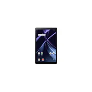 Acer Iconia Tab A8 (A8-11-A3RK)