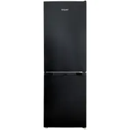 Frilec KGC231-60-E-050CB Zwart