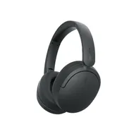 Sony WH-CH735N Zwart