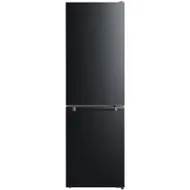 Inventum KV1501B Zwart