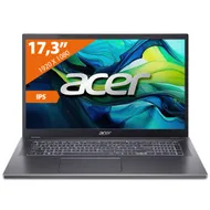 Acer Aspire 17 (A17-51M-70JF)
