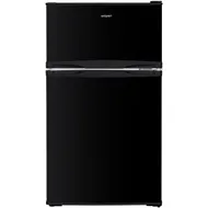 Frilec KGC087-25-040EB Zwart