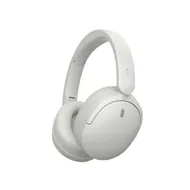 Sony WH-CH735N Wit