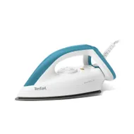 Tefal FS4020 Groen