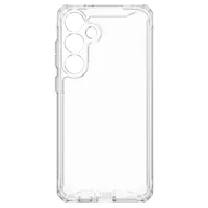 UAG Plyo Backcover Samsung Galaxy S24 Plus Transparant