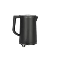 Severin WK3483