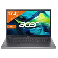 Acer Aspire 17 A17-51M-73C7