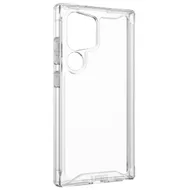 UAG Plyo Backcover Samsung Galaxy S24 Ultra Transparant