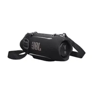JBL Xtreme 5 Zwart