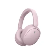 Sony WH-CH735N Roze