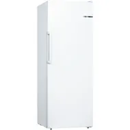 Bosch GSV29VWEV Wit