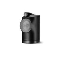 Bowers & Wilkins Formation Duo PER STUK Zwart