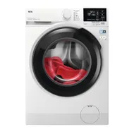 AEG LR639AD44 ProSense