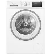 Siemens WM14N299NL extraKlasse
