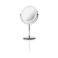 Medisana CM 844 2-in-1 COSMETICASPIEGEL