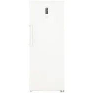 Exquisit GS380-NF-H-050EW Wit