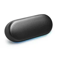 Harman Kardon Luna 2 Zwart